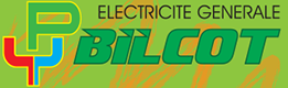 Logo Bilcot Pierre-Yves